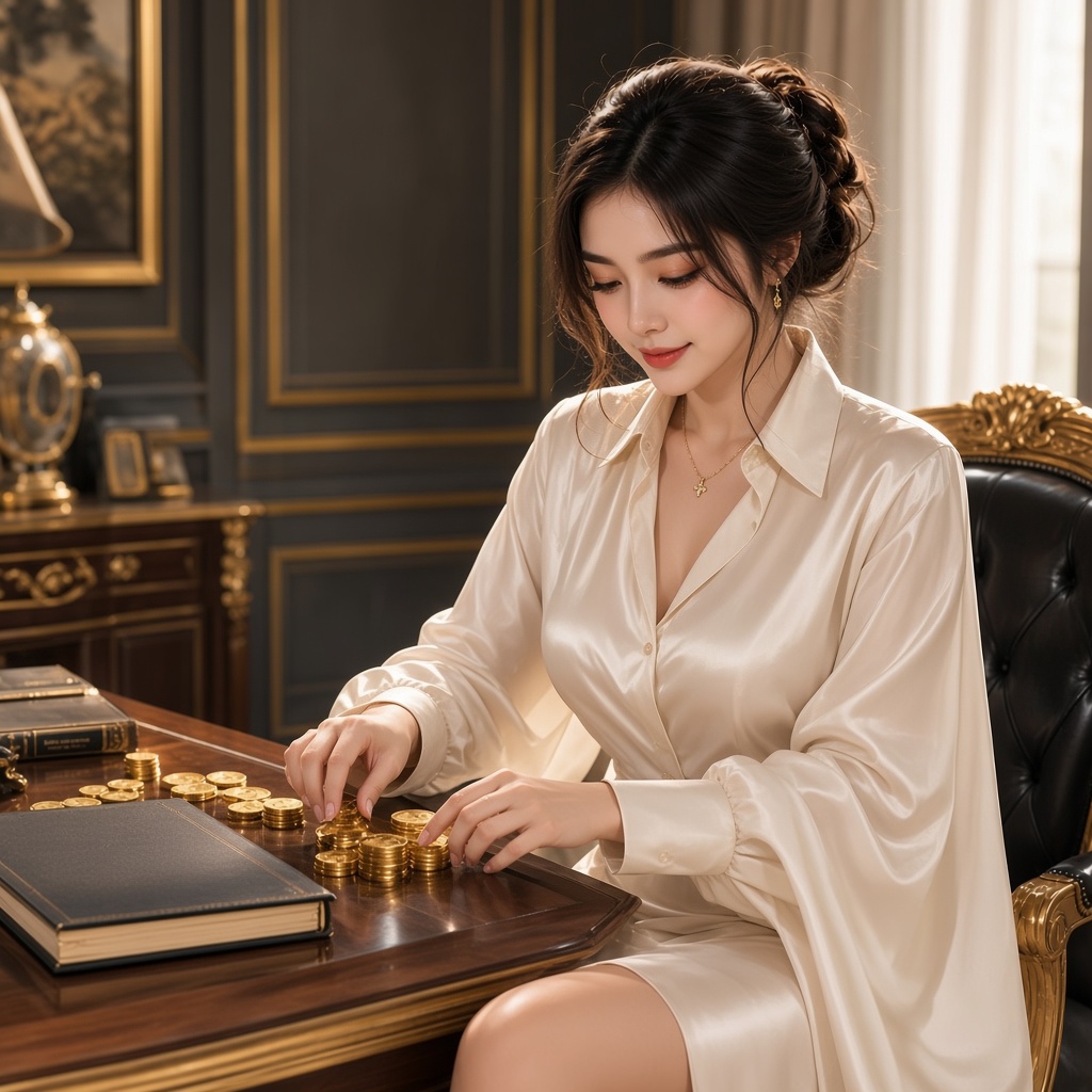 pgslot-wallet กระเป๋าและธุรกรรม